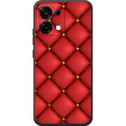 Чохол BoxFace OPPO A6 Pro 