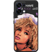 Чохол BoxFace OPPO A6 Pro Nice Day