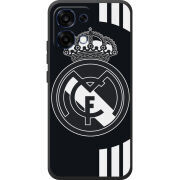 Чохол BoxFace OPPO A6 Pro Real Football
