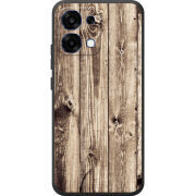 Чохол BoxFace OPPO A6 Pro 