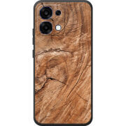 Чохол BoxFace OPPO A6 Pro 