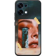 Чохол BoxFace OPPO A6 Pro 