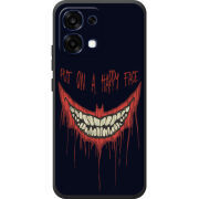 Чохол BoxFace OPPO A6 Pro 