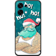 Чохол BoxFace OPPO A6 Pro 