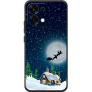 Чохол BoxFace OPPO A6 Pro 