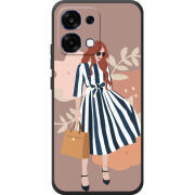 Чохол BoxFace OPPO A6 Pro 