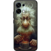 Чохол BoxFace OPPO A6 Pro 