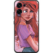 Чохол BoxFace OPPO A6 Pro 