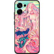 Чохол BoxFace OPPO A6 Pro 