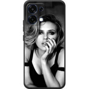 Чохол BoxFace OPPO A6 Pro 