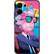 Чохол BoxFace OPPO A6 Pro 