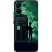 Чохол BoxFace OPPO A6 Pro 