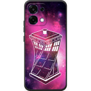 Чохол BoxFace OPPO A6 Pro 