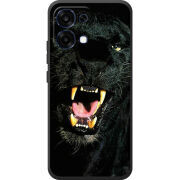 Чохол BoxFace OPPO A6 Pro 