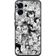 Чохол BoxFace OPPO A6 Pro O-Face