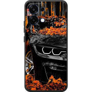 Чохол BoxFace OPPO A6 Pro BMW M3