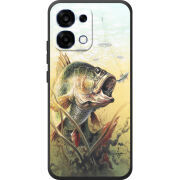 Чохол BoxFace OPPO A6 Pro 