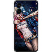 Чохол BoxFace OPPO A6 Pro Harley Quinn