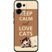 Чохол BoxFace OPPO A6 Pro 