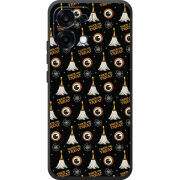 Чохол BoxFace OPPO A6 Pro Halloween Magic