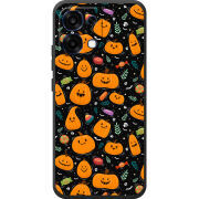 Чохол BoxFace OPPO A6 Pro Cute Halloween