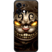 Чохол BoxFace OPPO A6 Pro 