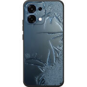 Чохол BoxFace OPPO A6 Pro 