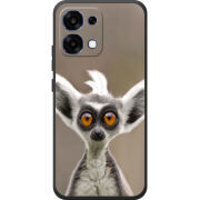 Чохол BoxFace OPPO A6 Pro 