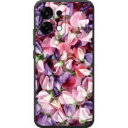 Чохол BoxFace OPPO A6 Pro 