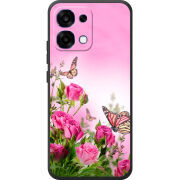 Чохол BoxFace OPPO A6 Pro 