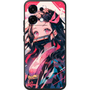 Чохол BoxFace OPPO A6 Pro 