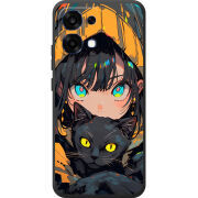 Чохол BoxFace OPPO A6 Pro 