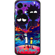 Чохол BoxFace OPPO A6 Pro 