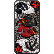 Чохол BoxFace OPPO A6 Pro 