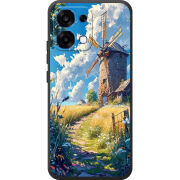 Чохол BoxFace OPPO A6 Pro 