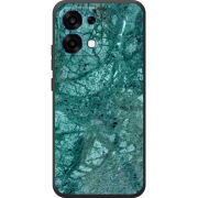 Чохол BoxFace OPPO A6 Pro 