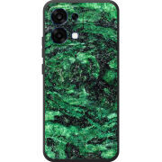 Чохол BoxFace OPPO A6 Pro 