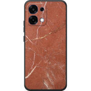 Чохол BoxFace OPPO A6 Pro 