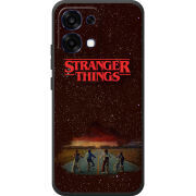 Чохол BoxFace OPPO A6 Pro 