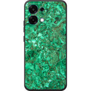 Чохол BoxFace OPPO A6 Pro 