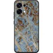 Чохол BoxFace OPPO A6 Pro 