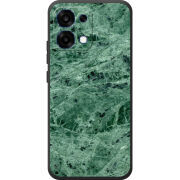 Чохол BoxFace OPPO A6 Pro 