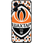 Чохол BoxFace OPPO A6 Pro 