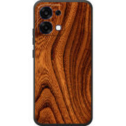 Чохол BoxFace OPPO A6 Pro 