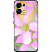 Чохол BoxFace OPPO A6 Pro 