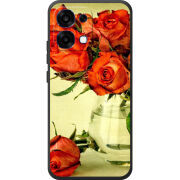 Чохол BoxFace OPPO A6 Pro 