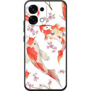 Чохол BoxFace OPPO A6 Pro 