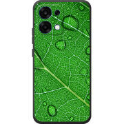 Чохол BoxFace OPPO A6 Pro 