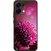 Чохол BoxFace OPPO A6 Pro 