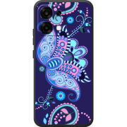 Чохол BoxFace OPPO A6 Pro 